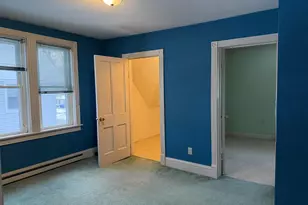 427 N 6th Ave, Wausau, WI 54401 - Photo 13