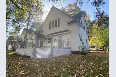 427 N 6th Avenue, Wausau, WI 54401 - Photo 3