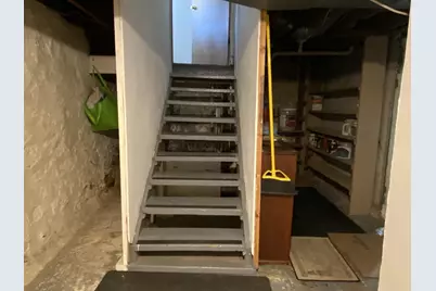 427 N 6th Avenue, Wausau, WI 54401 - Photo 23