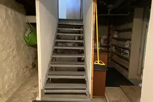 427 N 6th Ave, Wausau, WI 54401 - Photo 23