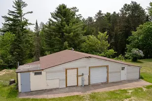 6050 Cth Y, Hazelhurst, WI 53531 - Photo 23