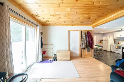 6050 Cth Y, Hazelhurst, WI 53531 - Photo 17