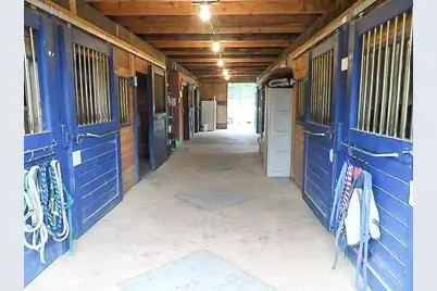 6050 Cth Y, Hazelhurst, WI 53531 - Photo 25