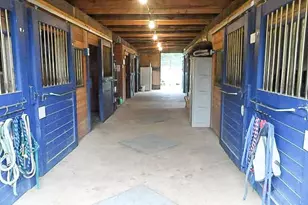 6050 Cth Y, Hazelhurst, WI 53531 - Photo 25