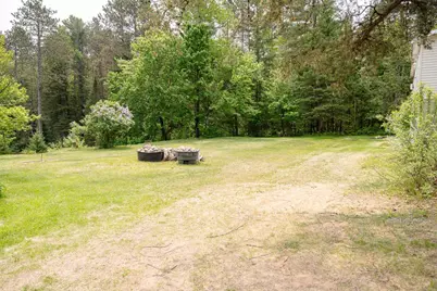 6050 Cth Y, Hazelhurst, WI 53531 - Photo 29