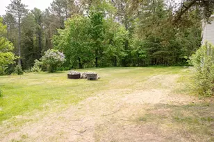 6050 Cth Y, Hazelhurst, WI 53531 - Photo 29