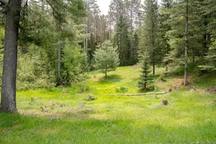 6050 Cth Y, Hazelhurst, WI 53531 - Photo 31