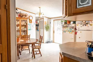 6050 Cth Y, Hazelhurst, WI 53531 - Photo 7