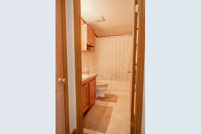 6050 Cth Y, Hazelhurst, WI 53531 - Photo 13