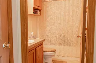 6050 Cth Y, Hazelhurst, WI 53531 - Photo 13