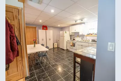 6050 Cth Y, Hazelhurst, WI 53531 - Photo 19