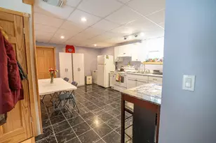 6050 Cth Y, Hazelhurst, WI 53531 - Photo 19