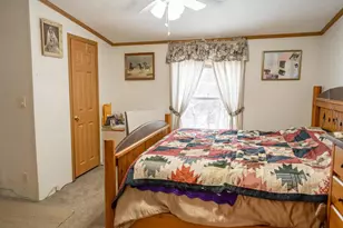 6050 Cth Y, Hazelhurst, WI 53531 - Photo 9