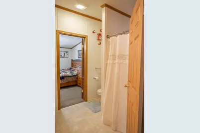 6050 Cth Y, Hazelhurst, WI 53531 - Photo 11