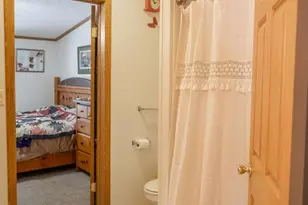 6050 Cth Y, Hazelhurst, WI 53531 - Photo 11