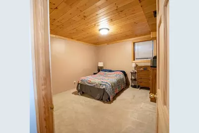 6050 Cth Y, Hazelhurst, WI 53531 - Photo 21