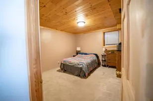 6050 Cth Y, Hazelhurst, WI 53531 - Photo 21