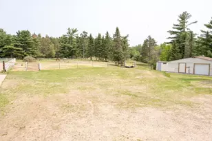 6050 Cth Y, Hazelhurst, WI 53531 - Photo 27