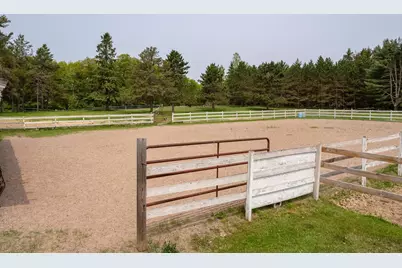 6050 Cth Y, Hazelhurst, WI 53531 - Photo 1