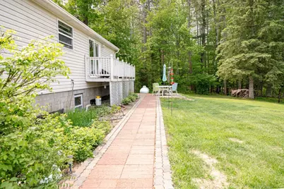 6050 Cth Y, Hazelhurst, WI 53531 - Photo 3