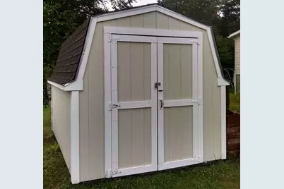 6050 Cth Y, Hazelhurst, WI 53531 - Photo 33