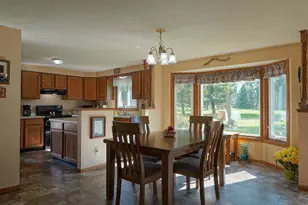 W5060 Elm Ave, Stetsonville, WI 54480 - Photo 5