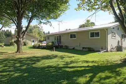 W5060 Elm Avenue, Stetsonville, WI 54480 - Photo 23