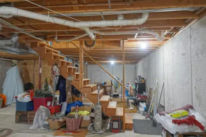 W5060 Elm Avenue, Stetsonville, WI 54480 - Photo 27