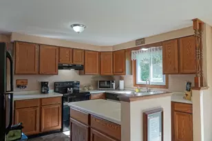 W5060 Elm Ave, Stetsonville, WI 54480 - Photo 3