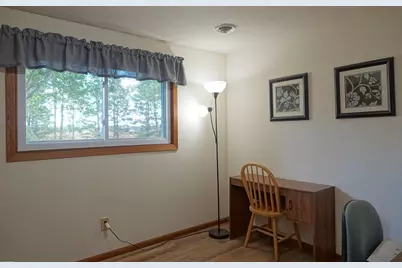 W5060 Elm Avenue, Stetsonville, WI 54480 - Photo 15