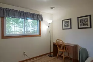 W5060 Elm Ave, Stetsonville, WI 54480 - Photo 15