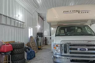 W5060 Elm Ave, Stetsonville, WI 54480 - Photo 29