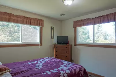 W5060 Elm Avenue, Stetsonville, WI 54480 - Photo 11