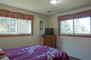 W5060 Elm Ave, Stetsonville, WI 54480 - Photo 11