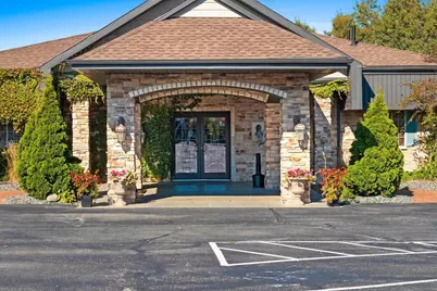 3177 French Road, De Pere, WI 54115 - Photo 9