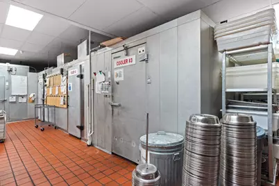 3177 French Road, De Pere, WI 54115 - Photo 19