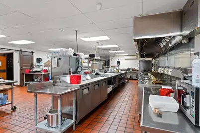 3177 French Road, De Pere, WI 54115 - Photo 21