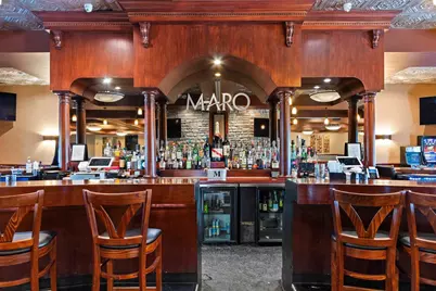 3177 French Road, De Pere, WI 54115 - Photo 49