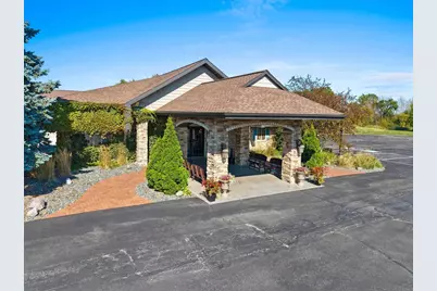3177 French Road, De Pere, WI 54115 - Photo 3