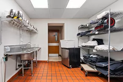 3177 French Road, De Pere, WI 54115 - Photo 25