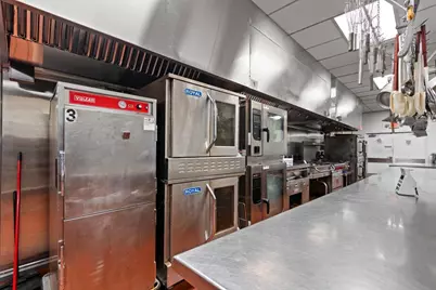 3177 French Road, De Pere, WI 54115 - Photo 13