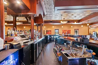 3177 French Road, De Pere, WI 54115 - Photo 51