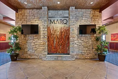 3177 French Road, De Pere, WI 54115 - Photo 45