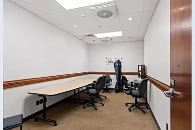 3177 French Road, De Pere, WI 54115 - Photo 39