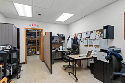 3177 French Road, De Pere, WI 54115 - Photo 17