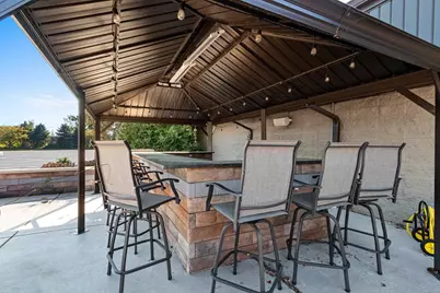 3177 French Road, De Pere, WI 54115 - Photo 5