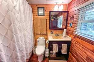 N12668 Hicks Landing Rd, Fifield, WI 54524 - Photo 11