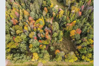 N12668 Hicks Landing Road, Fifield, WI 54524 - Photo 3