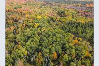 N12668 Hicks Landing Road, Fifield, WI 54524 - Photo 17