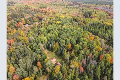 N12668 Hicks Landing Road, Fifield, WI 54524 - Photo 15